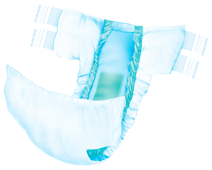 comfort-bg-diaper2_gray