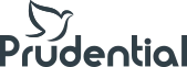 Prudential