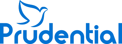 Prudential - Nuestros productos te acompañan y protegen para que sigas haciendo lo que más disfrutas, sin interrupciones. Prudential - Nuestros productos te acompañan y protegen para que sigas haciendo lo que más disfrutas, sin interrupciones.