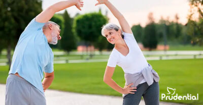 Ansiedad en adultos: 9 actividades para manejarla