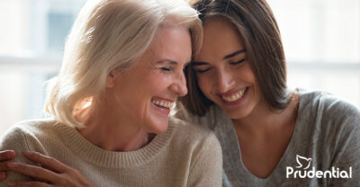 Incontinencia urinaria en mujeres: 6 productos claves