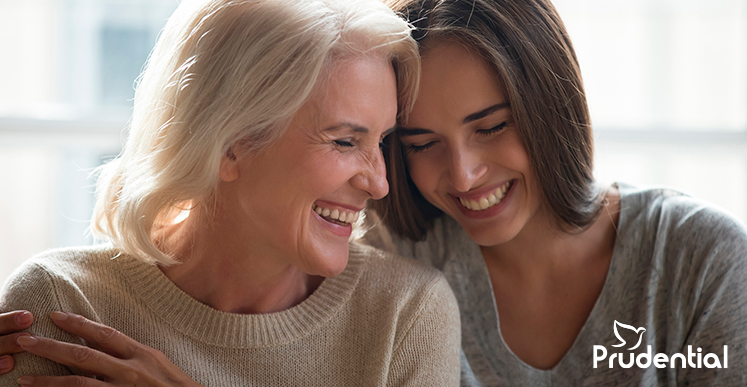 Incontinencia urinaria en mujeres: 6 productos claves