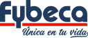 Childy's, Para mi bebé - Compra online en Fybeca