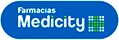 Childy's, Para mi bebé - Compra online en Medicity