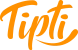 Childy's, Para mi bebé - Compra online en Tipti