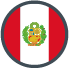 Prudential en Perú